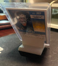 Custom 3D Printed Trading Card Stands Lot of (10)