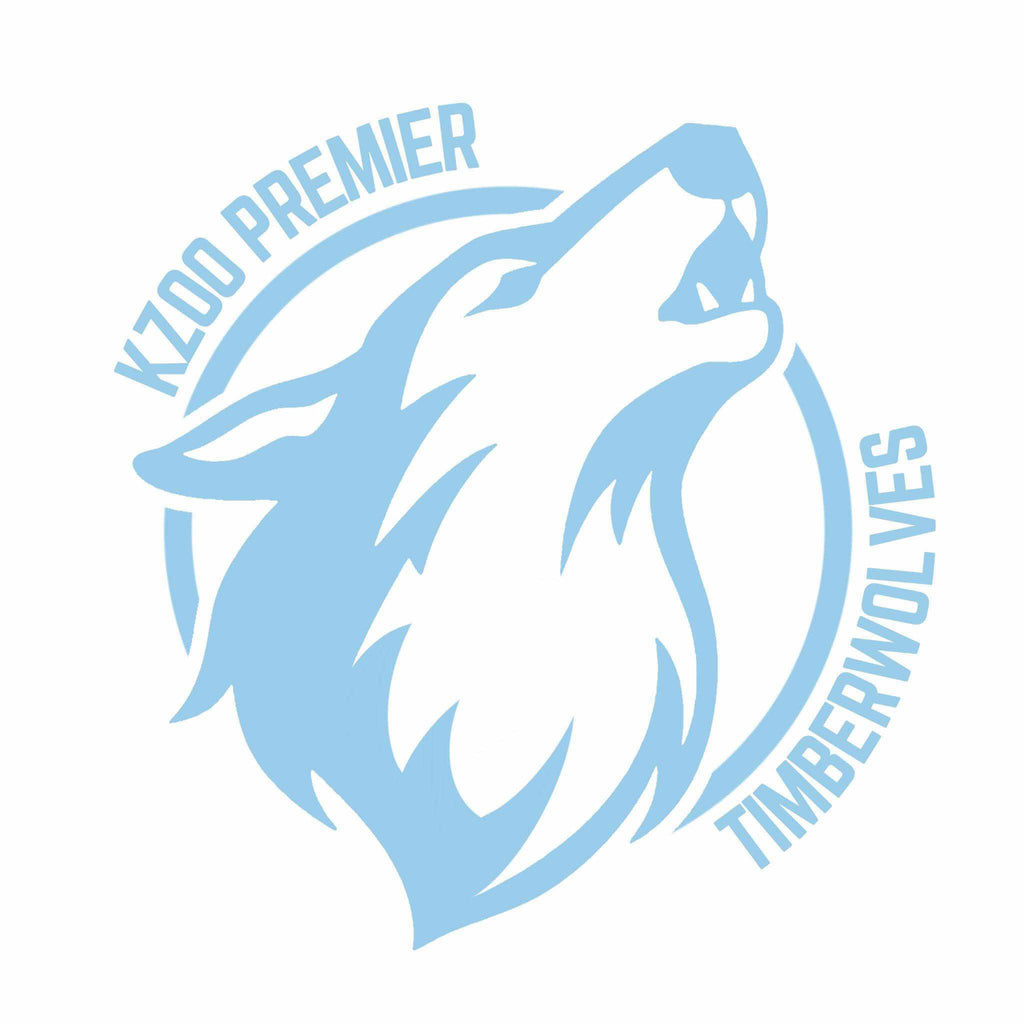 Jumbo Fan Hype Chain Custom Request