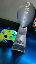 NFL Lombardi Trophy Replica