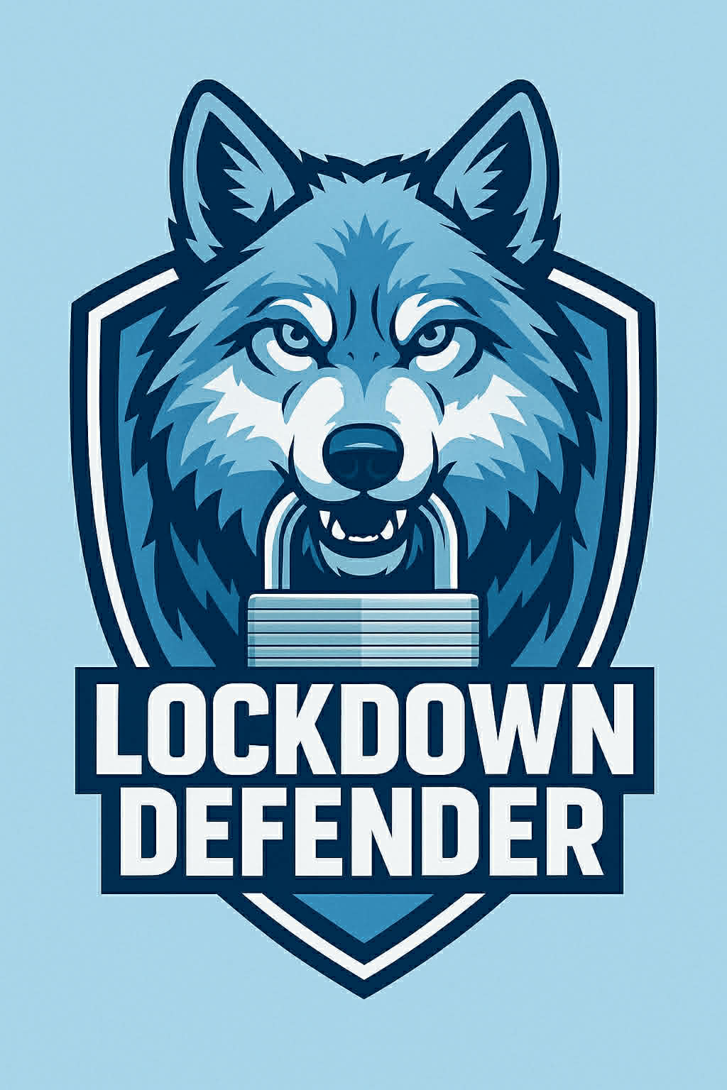 Jumbo Fan Hype Chain Custom Request